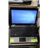 Image 1 : HP ELITEBOOK 2540p iNTEL i7 BUSINESS CLASS LAPTOP