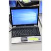 Image 1 : BUSINESS CLASS HP ELITEBOOK W/ WIN 10 PRO