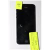 Image 1 : APPLE iPHONE 5 16GB ROGERS LTE SMARTPHONE - BLACK