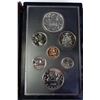 Image 1 : 1978 SILVER DOUBLE DOLLAR PRESTIGE PROOF SET