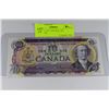 Image 1 : GEM UNC 1971 TEN DOLLAR BANKNOTE