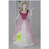 Image 1 : ROYAL DOULTON HN 4774 VICKI 2004 PORCELAIN