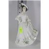 Image 1 : ROYAL DOULTON HN 2480 ADELE 1986 PORCELAIN