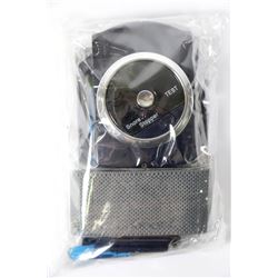 NEW SNORE STOPPER WRIST BAND