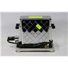 Image 1 : VINTAGE TOASTER IN EXCELLENT CONDITION