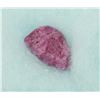 Image 1 : GENUINE INDIAN RUBY - 14.52CT