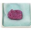 Image 1 : GENUINE INDIAN RUBY - 39.11CT