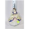 Image 1 : ROYAL DOULTON HN2792 CHRISTINE1977 PORCELAIN