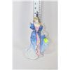 Image 1 : ROYAL DOULTON HN4052 HANNAH 1998 PORCELAIN