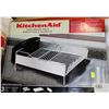 Image 1 : KITCHEN AID DISH DRYING RACK