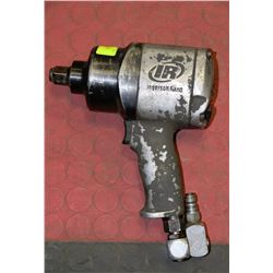 INGERSOL RAND 3/4" IMPACT