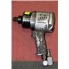 Image 1 : INGERSOL RAND 3/4" IMPACT