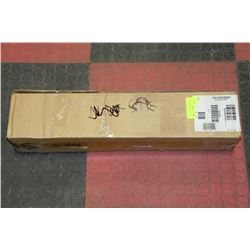 CRAFTSMAN GARDEN TRACTOR MULCH KIT NEW IN BOX