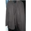 Image 1 : MENS MEXX SUIT SIZE 50