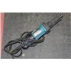 Image 1 : 1 MAKITA DIE GRINDER 1/4"