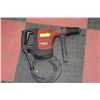 Image 1 : HILTI HAMMER DRILL TE50
