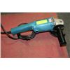 Image 1 : MAKITA 5" GRINDER