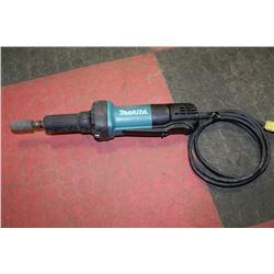 MAKITA DIE GRINDER