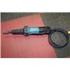 Image 1 : MAKITA DIE GRINDER