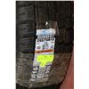 Image 1 : COOPER DISCOVERY M+S 255/70R18 TIRE