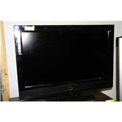 AVEIS FLAT SCREEN HD READY,2HDMI PORTS AND MORE