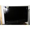Image 1 : AVEIS FLAT SCREEN HD READY,2HDMI PORTS AND MORE