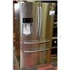 Image 1 : SAMSUNG FRIDGE *BRAND NEW* WITH FRENCH DOORS,
