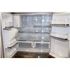 Image 2 : SAMSUNG FRIDGE *BRAND NEW* WITH FRENCH DOORS,