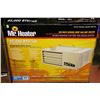 Image 1 : MR HEATER BIG MAXX GARAGE/SHOP GAS UNIT HEATER