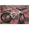 Image 1 : GT 24 SPEED FRONT SUSPENSION MOUNTAIN BIKE