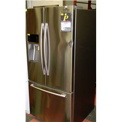 SAMSUNG FRIDGE *BRAND NEW* WITH FRENCH DOORS,TWIN
