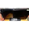 Image 1 : SONY 32" FLATSCREEN TV