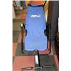 Image 1 : AB LOUNGER SPORT EXERCISER