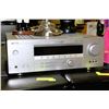 Image 1 : YAMAHA HTR-5750 AV RECEIVER