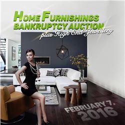 NEXT WEEK WE WILL HAVE MORE COLLECTIBLE ANTIQUES