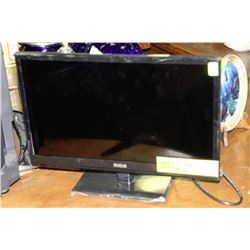 RCA 19" MONITOR