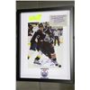 Image 1 : ALES HEMSKY GUARANTEED AUTHENTIC AUTOGRAPH