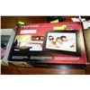 Image 1 : NEW VIEW SONIC DIGITAL PHOTO FRAME