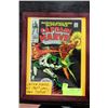Image 1 : CAPTAIN MARVEL NO. 2 1960'S VINTAGE COLLECTORS