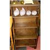 Image 1 : ESTATE VINTAGE MINI SHELF
