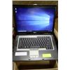 Image 1 : DELL LATITUDE BUSINESS CLASS LAPTOP WITH WINDOWS