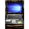 DELL LATITUDE BUSINESS CLASS LAPTOP WITH WINDOWS