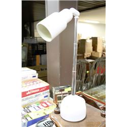 OTTLITE TELESCOPIC LAMP