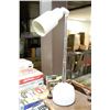 810  OTTLITE TELESCOPIC LAMP