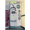 Image 1 : GILMOUR SPRAY DOC APPLICATOR 2 GALLONS