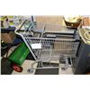 Image 1 : SHOPPING CART