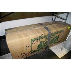 NOMA ARTIFICIAL CHRISTMAS TREE