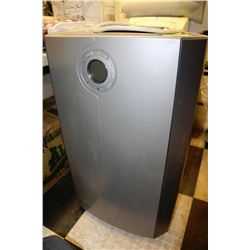 ESTATE PLASMA COOL PORTABLE AIR CONDITIONER
