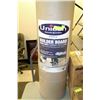 Image 1 : ROLL OF UNICON BUILDER BOARD 38"X100' *NEW*