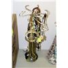 Image 1 : LADIES JEWELLERY DISPLAY WITH FASHION JEWELLERY